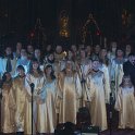 koncert (86)